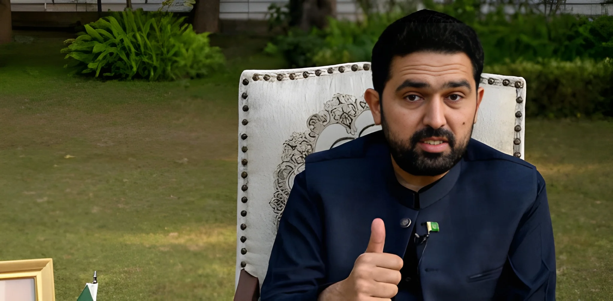 سہیل-آفریدی-کا-بطور-وزیراعلیٰ-انتخاب-کالعدم-قرار-دینے-کی-درخواست-سماعت-کیلئے-منظور