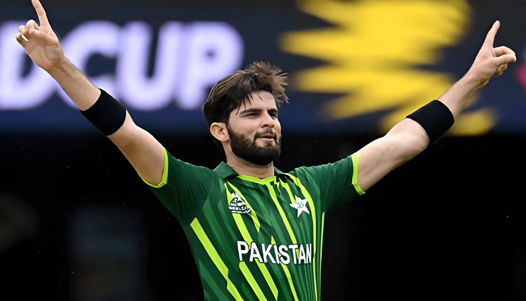 شاہین-آفریدی-ایک-بار-پھر-لنکا-پریمیئر-لیگ-کا-حصہ-بن-گئے