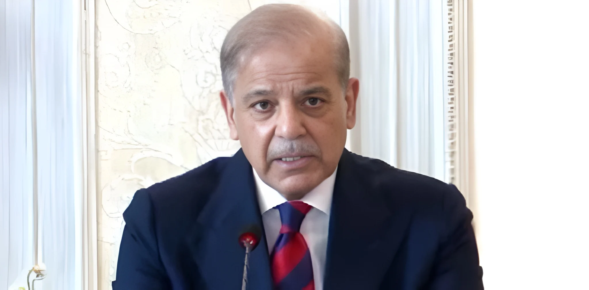 شہباز-شریف-کی-اپوزیشن-کو-پھر-مذاکرات-کی-پیشکش