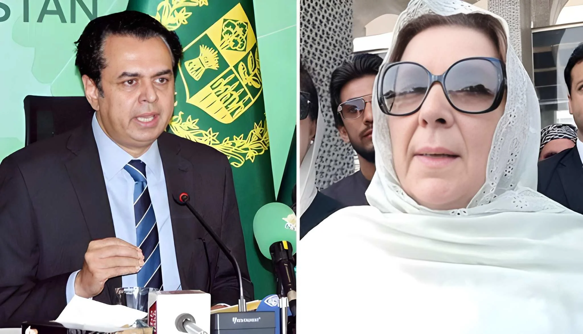 طلال-چوہدری-کی-بانی-پی-ٹی-آئی-پر-سخت-تنقید