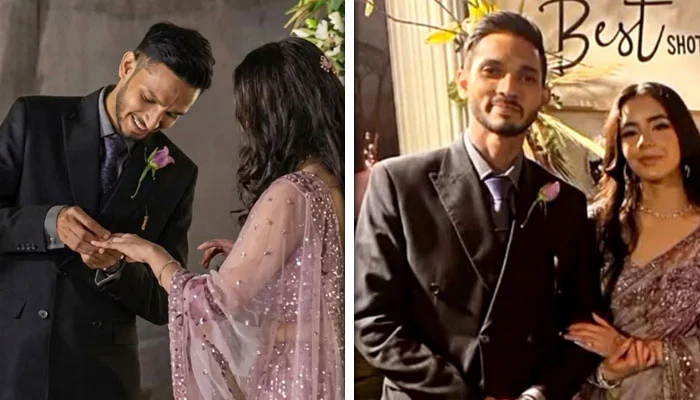 طلحہ-انجم-کی-منگنی،-تصاویر-نے-سوشل-میڈیا-پر-دھوم-مچا-دی