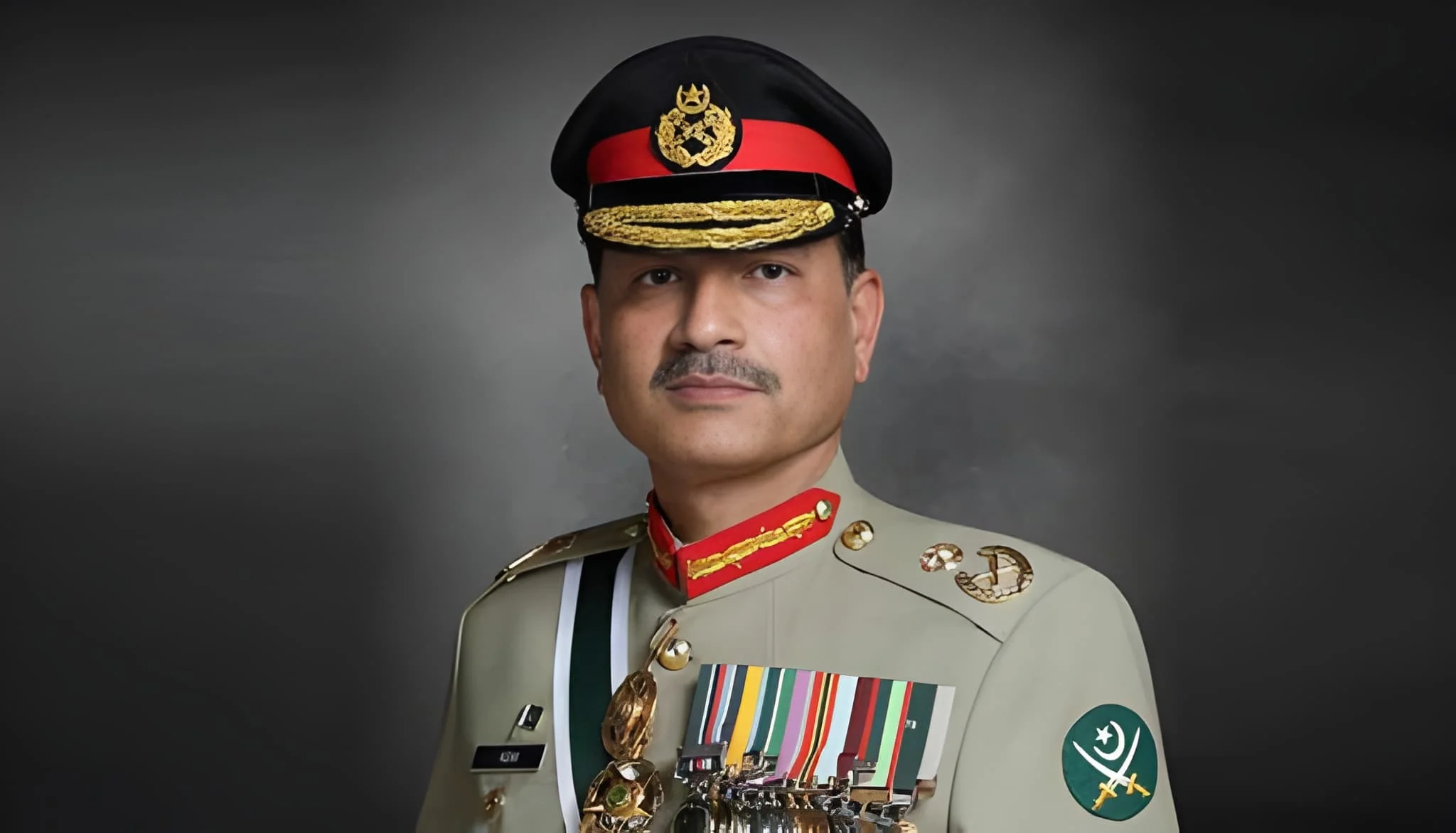 عاصم-منیر-امریکا-ایران-مذاکرات-بچانے-کیلئے-متحرک،-فنانشل-ٹائمز-رپورٹ