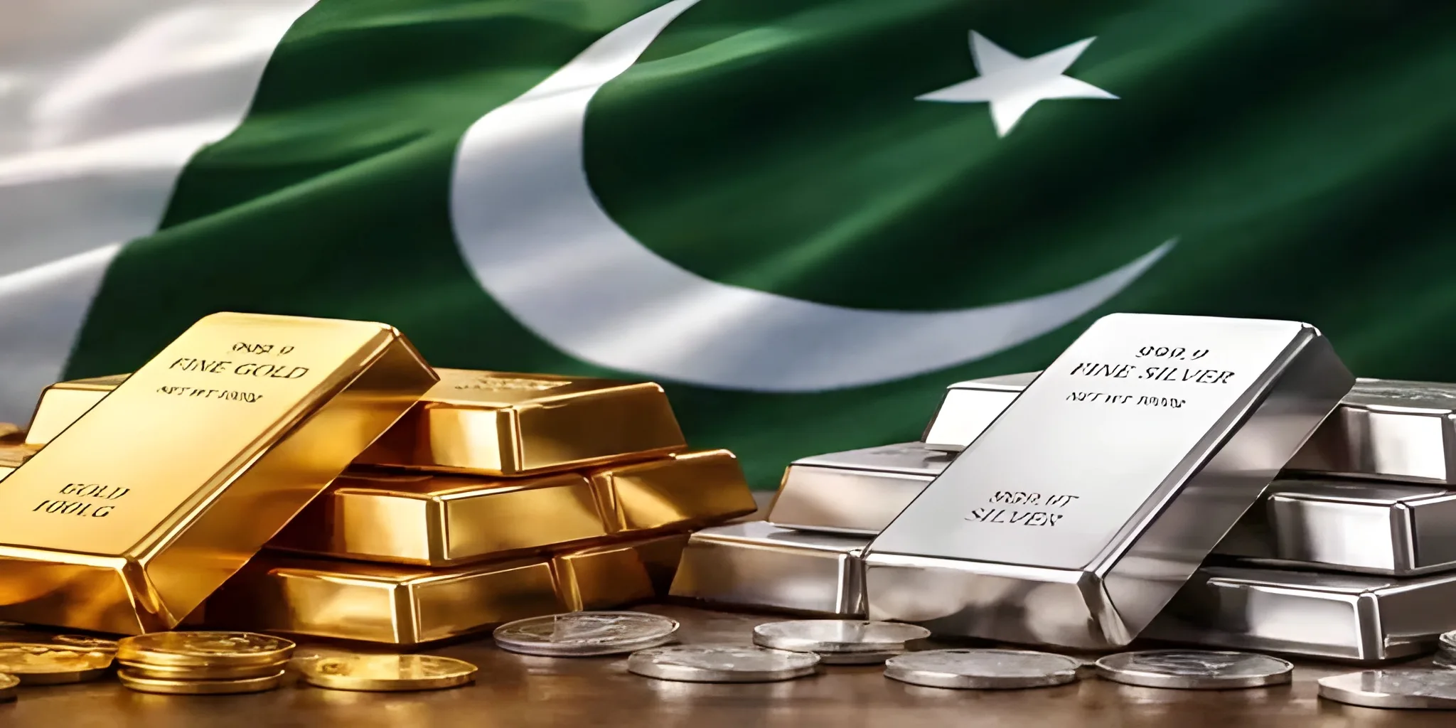 عالمی-اور-مقامی-مارکیٹ-میں-سونے-اور-چاندی-کی-قیمتوں-میں-کمی