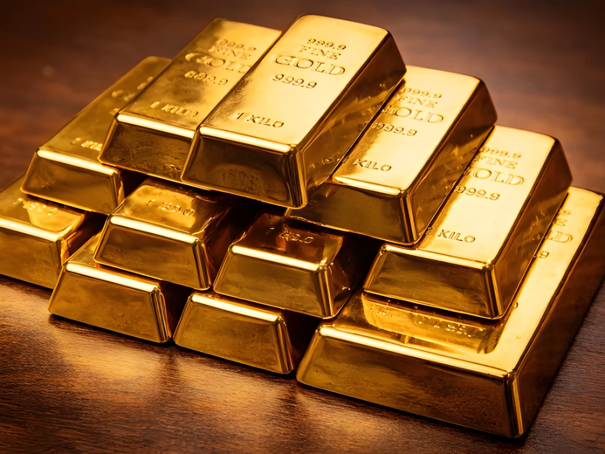 عالمی-و-مقامی-مارکیٹوں-میں-سونے-اور-چاندی-کی-قیمتوں-میں-کمی