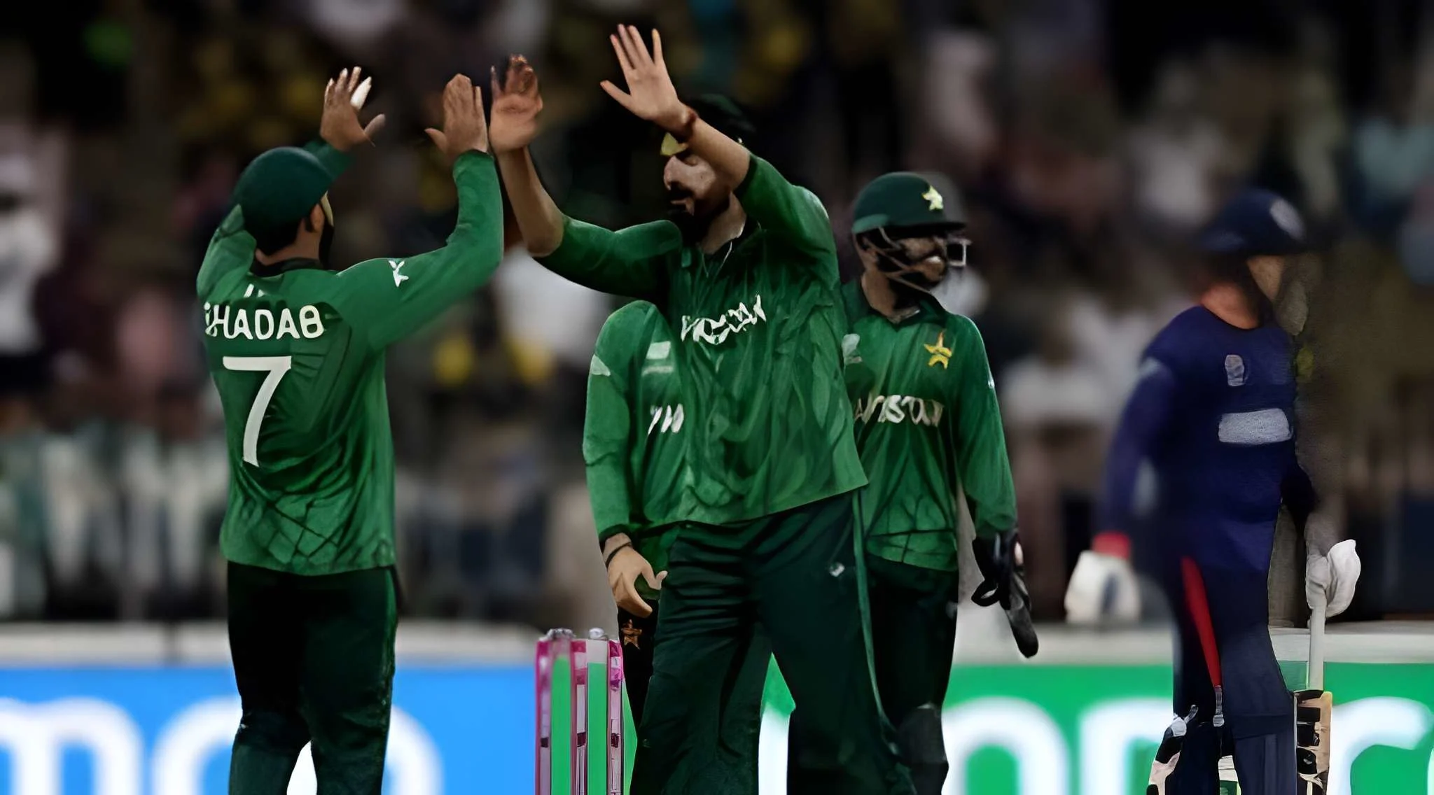 عالمی-ٹی-20-ایونٹ-پاکستان-کو-اگلے-مرحلے-میں-جانے-کے-لیے-سری-لنکا-پر-کتنے-رنز-کی-برتری-چاہیے؟