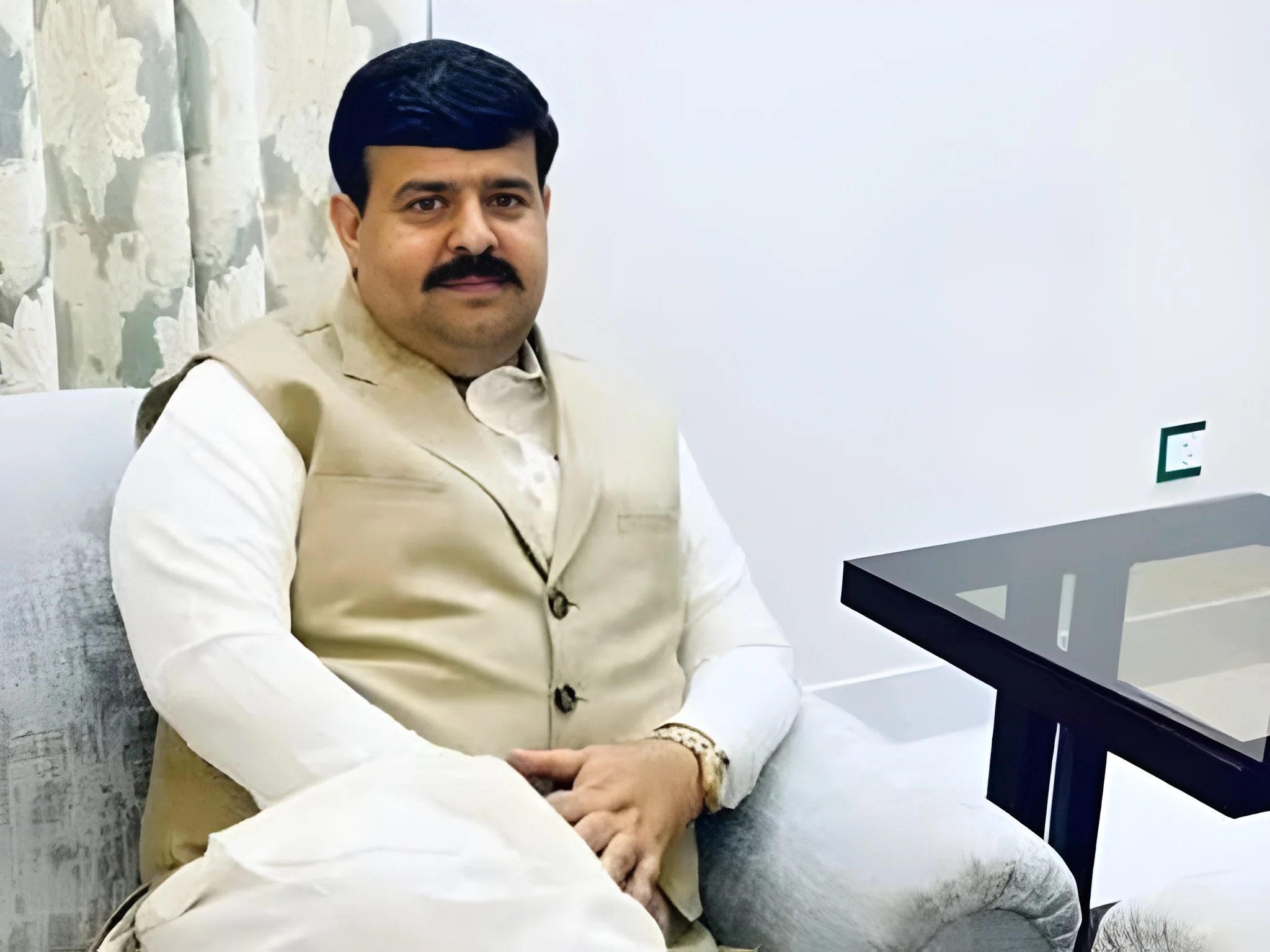 عبداللہ-طاہر-قتل-کیس-میں-مبینہ-آڈیو-منظر-عام-پر