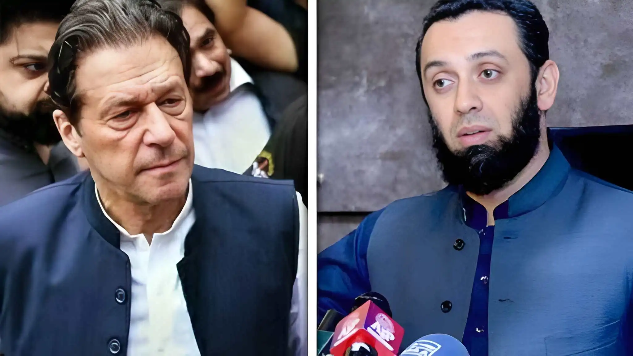 عطا-تارڑ-نے-عمران-خان-کو-رعایت-دینے-کی-خبروں-کی-تردید-کر-دی