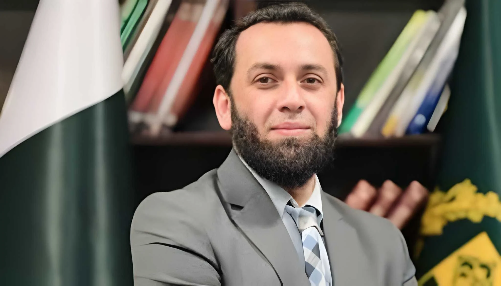 عطا-تارڑ-کا-بیان،-افغان-طالبان-کے-خلاف-آپریشن-غضب-للحق-کی-مکمل-تفصیل-سامنے-آ-گئی