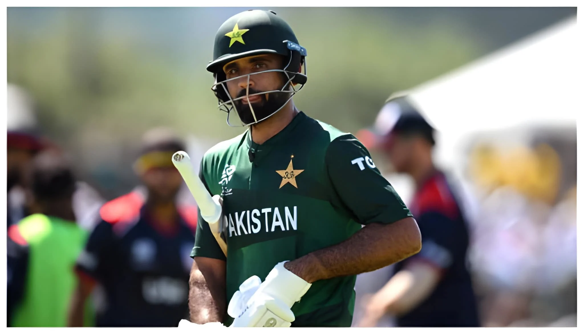 فخر-زمان-نے-فٹنس-پر-کیے-گئے-تبصروں-کا-جواب-دے-دیا