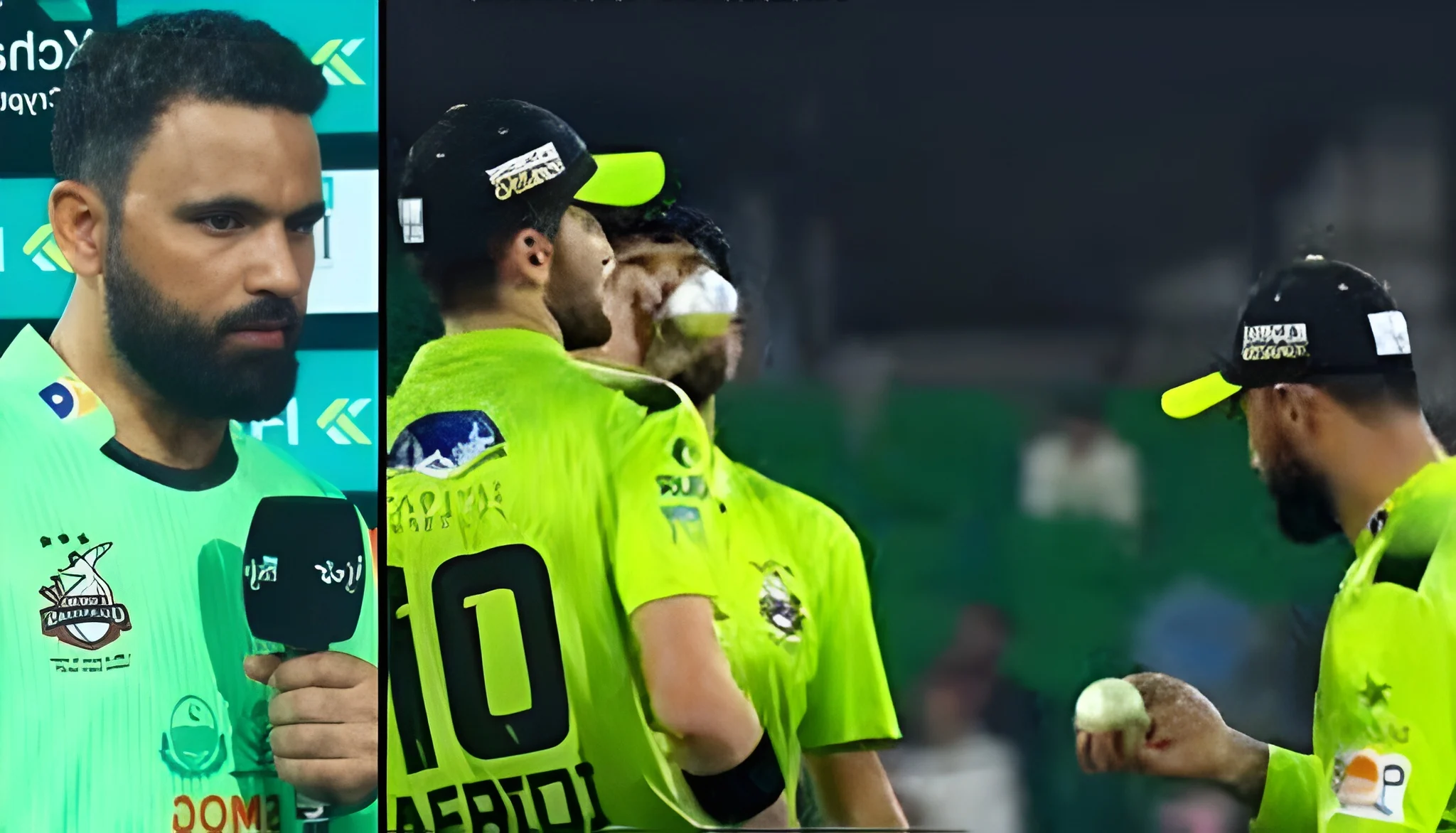 فخر-زمان-کی-اپیل-مسترد،-دو-میچز-کی-پابندی-برقرار