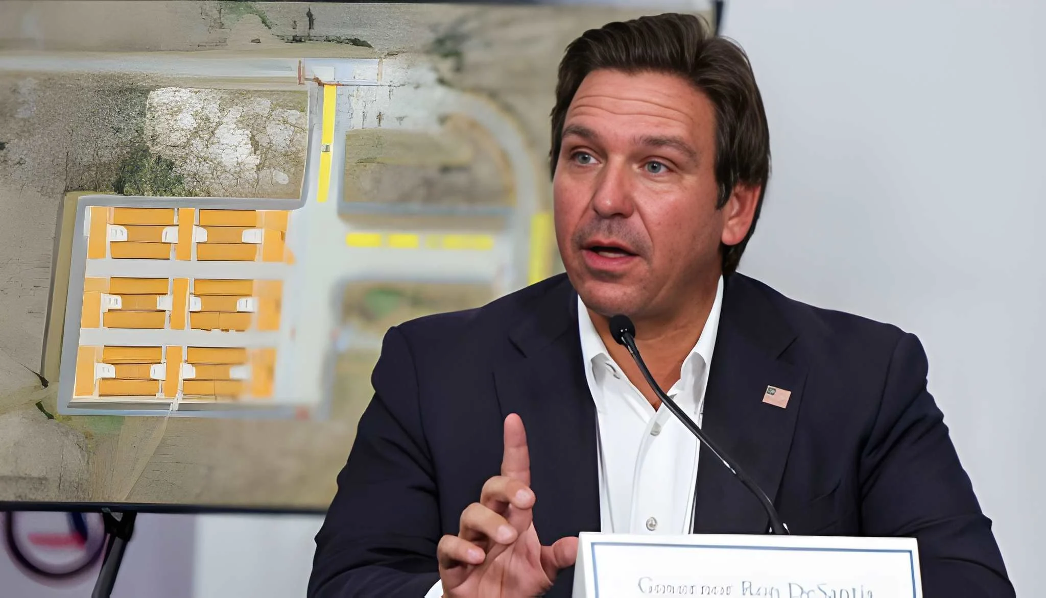 فلوریڈا-میں-شریعہ-قانون-اور-شدت-پسند-گروہوں-پر-پابندی