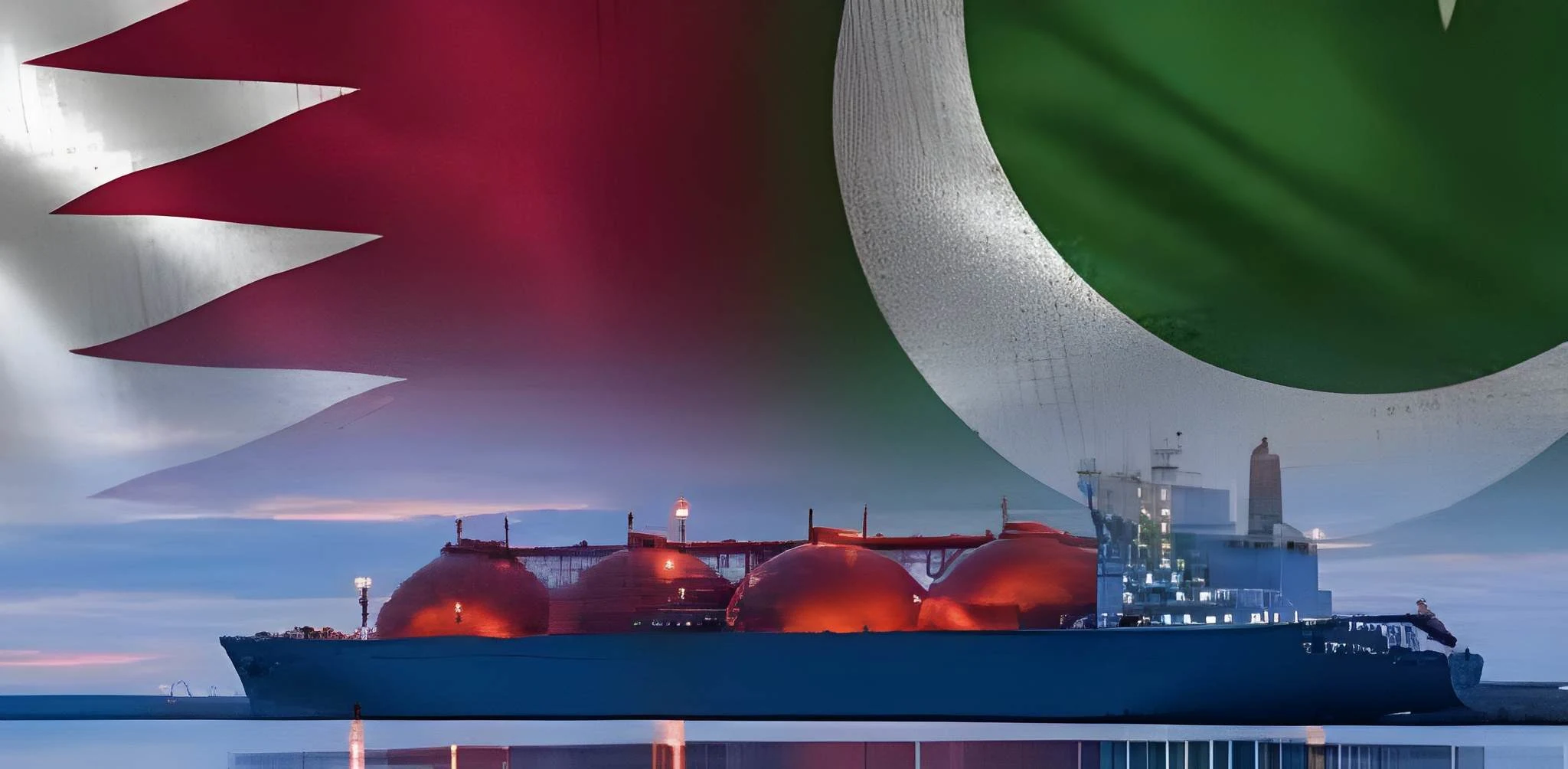 قطر-سے-پاکستان-کو-ایل-این-جی-سپلائی-نہ-ملنے-کی-خبر-سامنے-آگئی