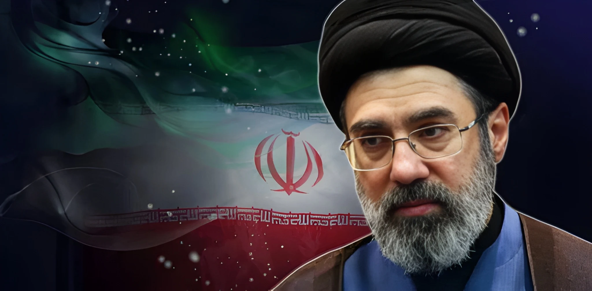 مجتبیٰ-خامنہ-ای-نے-دشمن-کو-دوٹوک-پیغام-دے-دیا