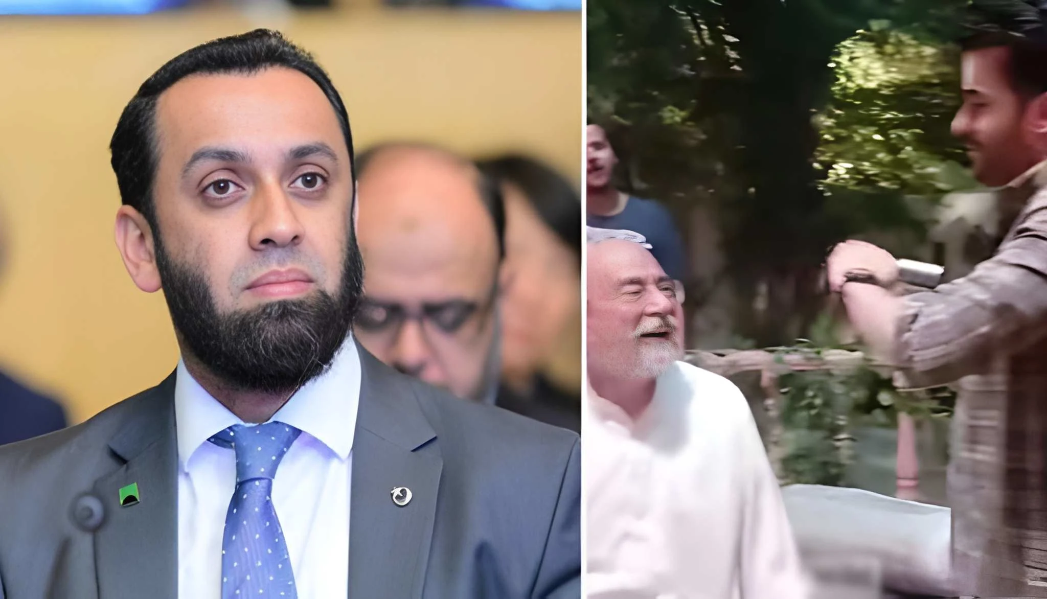 محمد-احمد-کے-ساتھ-پیش-آئے-واقعے-پر-عطا-تارڑ-کا-ردعمل