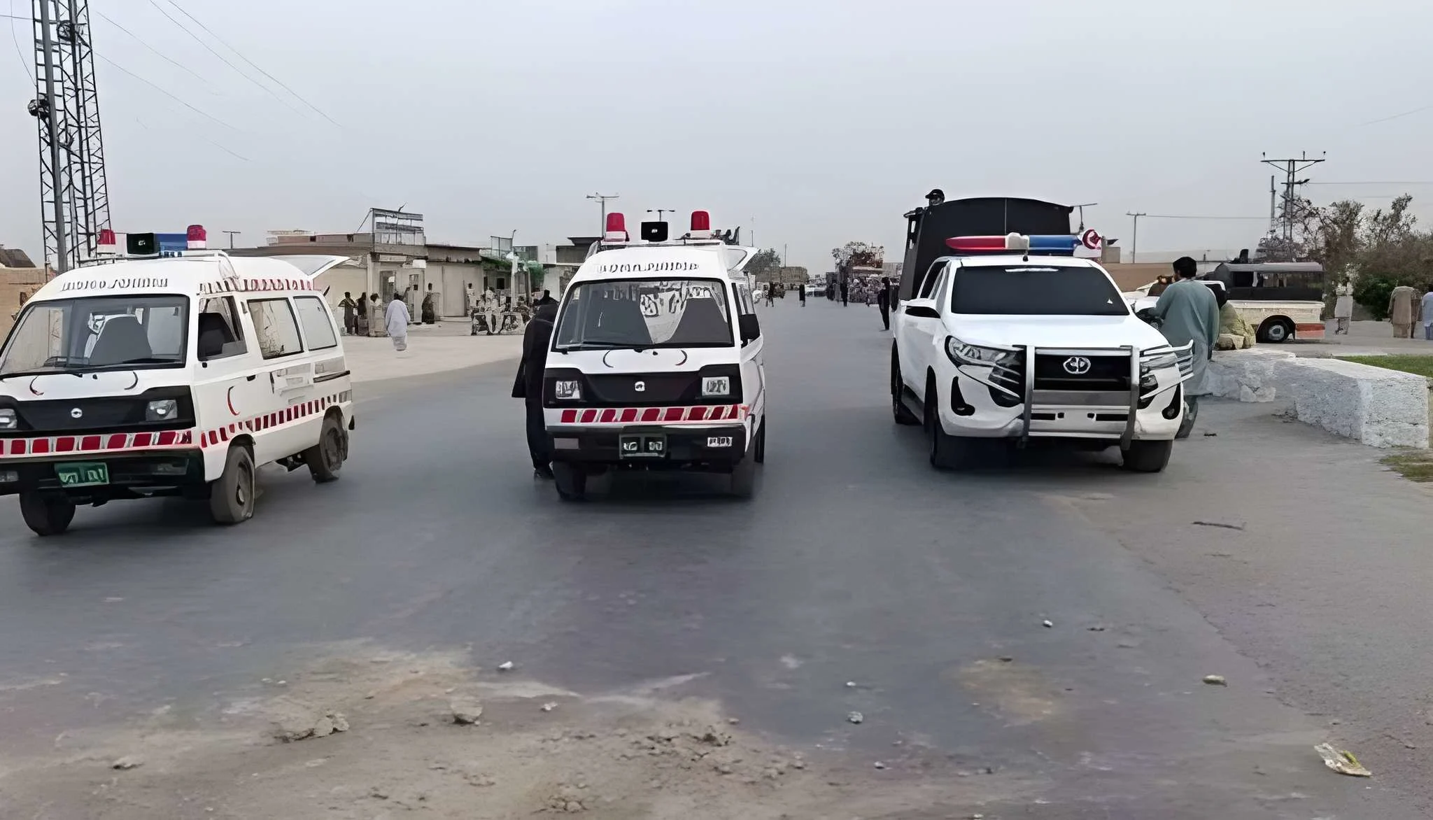 مستونگ-میں-فائرنگ،-سیشن-جج-عبدالحکیم-کاکڑ-جان-کی-بازی-ہار-گئے