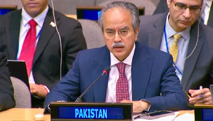 مقبوضہ-کشمیر-میں-ماورائے-عدالت-قتل-پر-عالمی-برادری-کی-توجہ-ضروری-ہے-عاصم-افتخار
