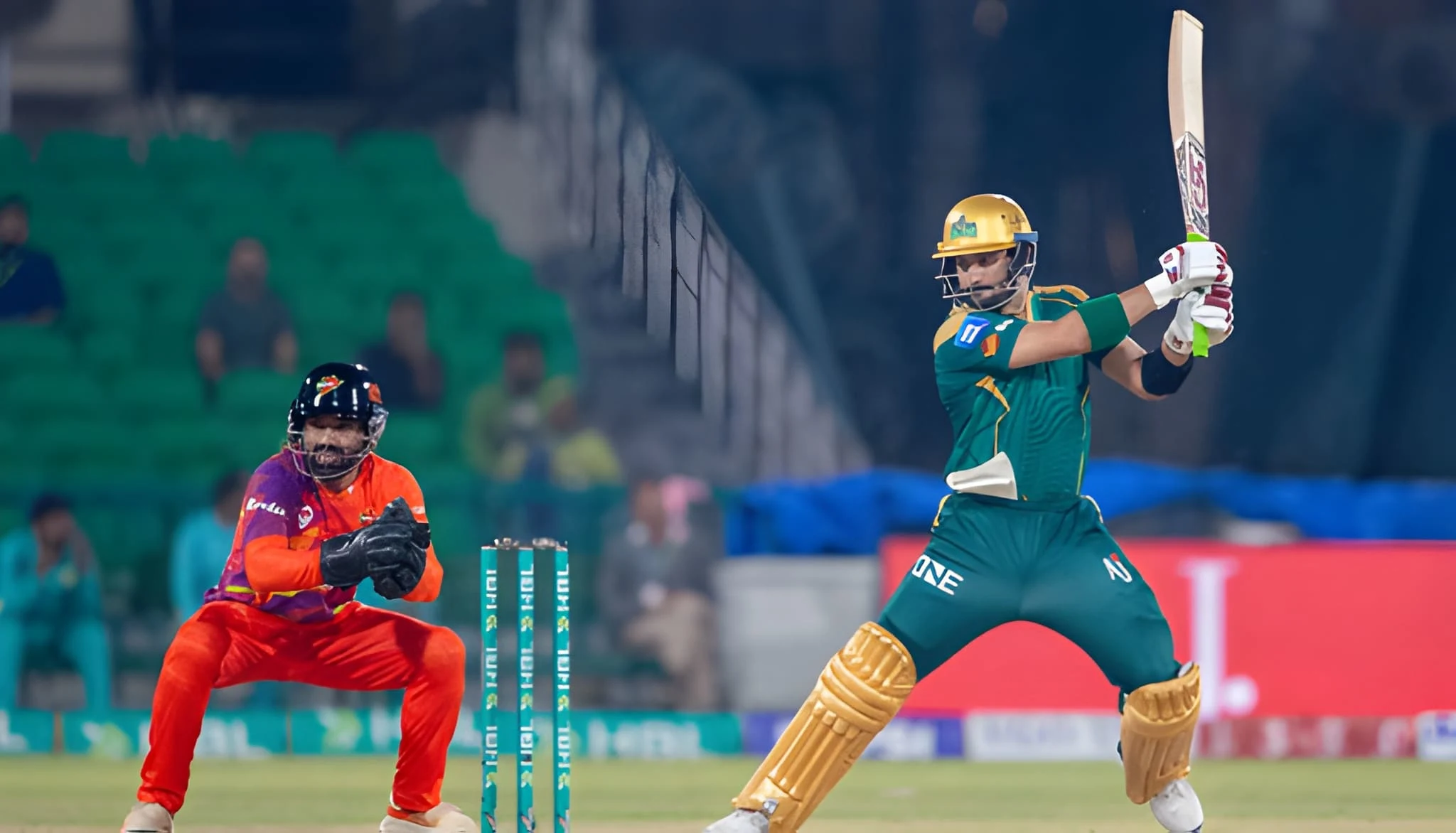 ملتان-سلطانز-کی-شاندار-فتح،-راولپنڈی-ٹیم-کو-7-وکٹوں-سے-شکست