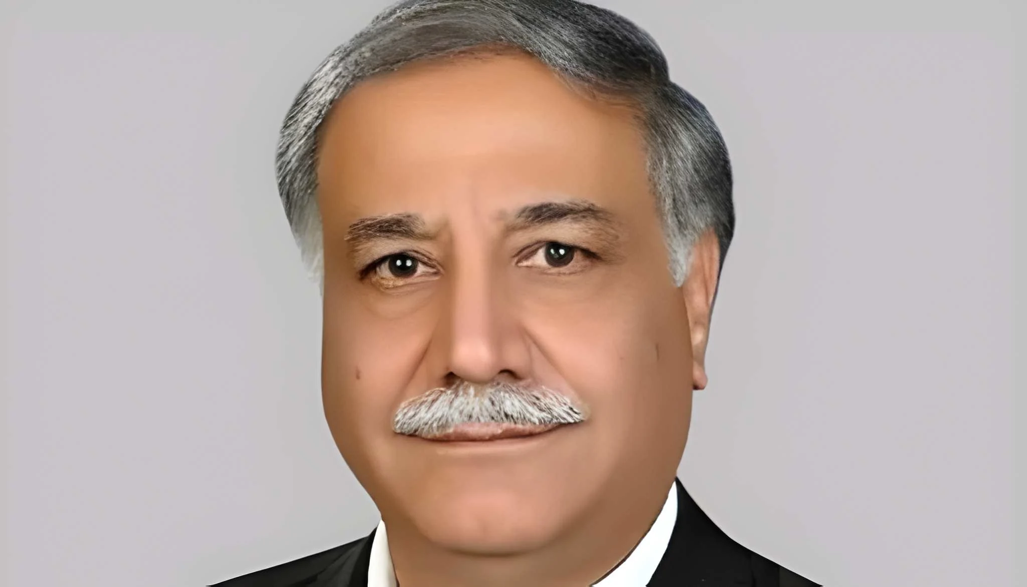 ملک-میں-نئے-صوبوں-کے-قیام-کی-حمایت،-سپریم-کورٹ-بار-کے-صدر-کا-اہم-بیان