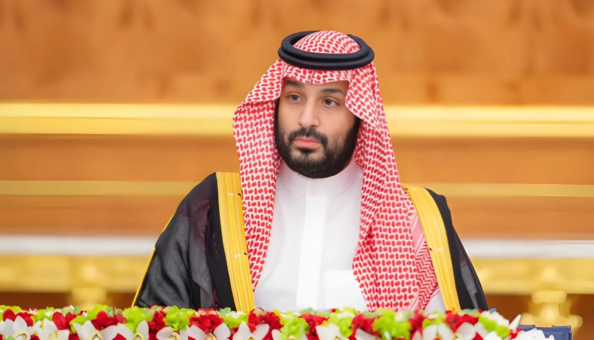 ملکی-سلامتی-اور-خود-مختاری-کیلئے-ہر-اقدام-کا-حق-محفوظ-ہے-سعودی-عرب