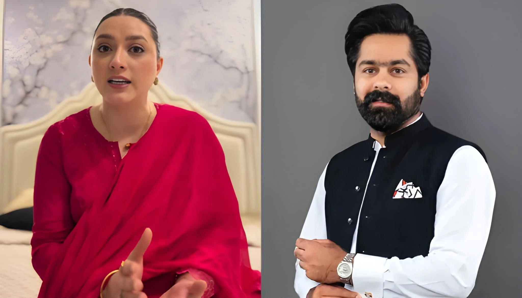 مومنہ-اقبال-نے-ثاقب-چدھڑ-کے-الزامات-کو-مسترد-کردیا