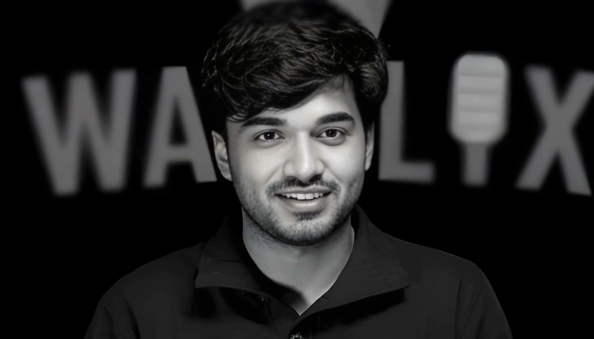 میر-رضا-کیس-میں-اہم-پیش-رفت،-قبر-کشائی-رکوا-دی-گئی
