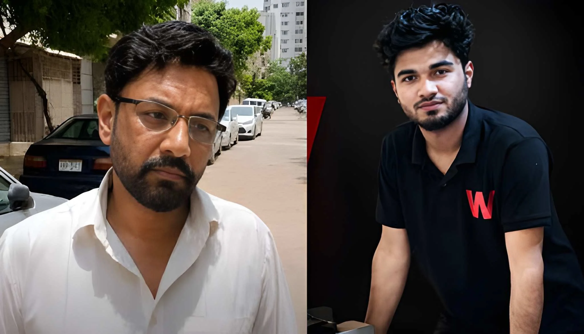 میر-رضا-کیس-میں-اہم-پیش-رفت،-قبر-کشائی-مکمل،-نمونے-حاصل