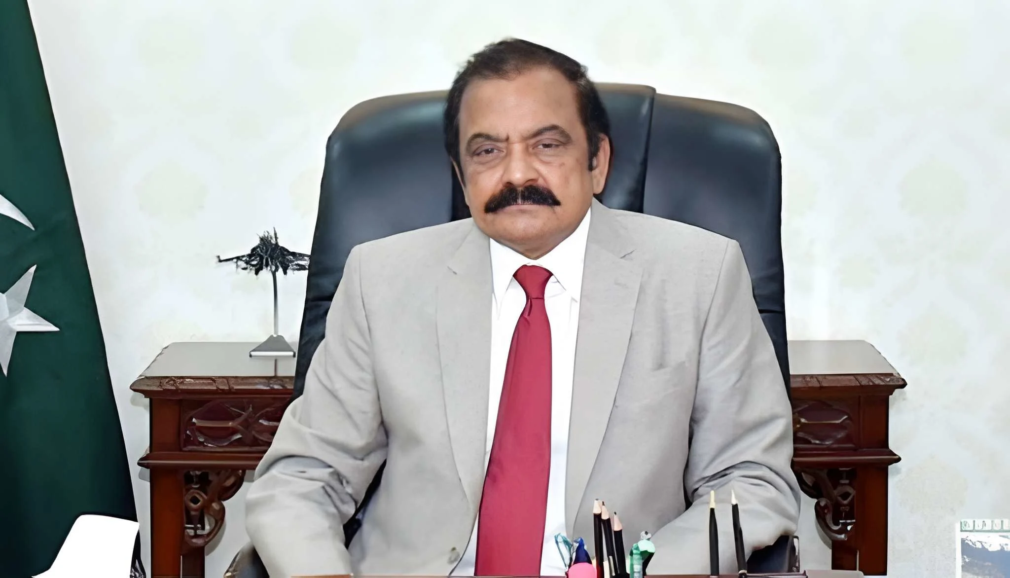 ن-لیگ-کو-آزاد-کشمیر-کی-صورتحال-بہتر-بنانے-کا-مینڈیٹ-ملا-رانا-ثنا-اللہ