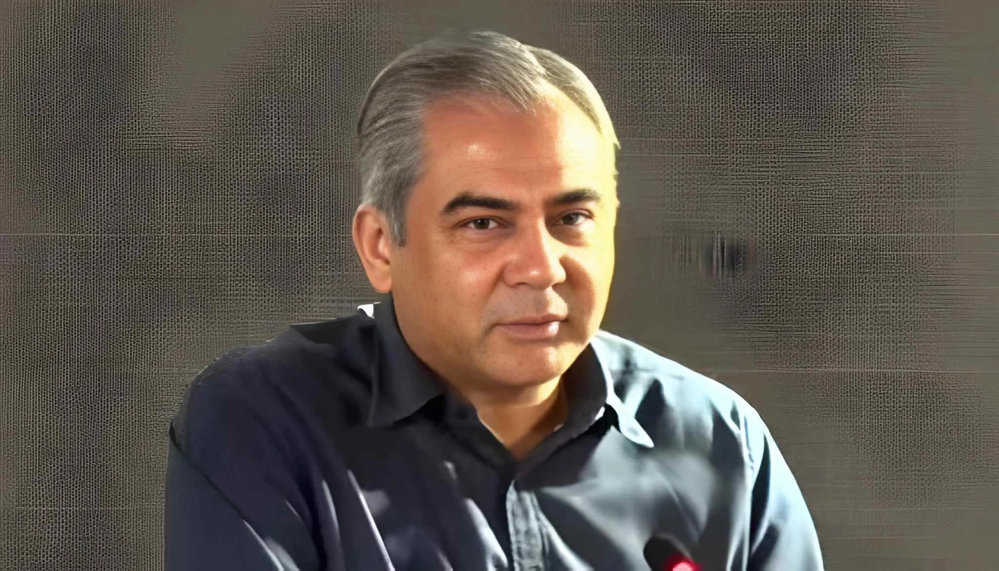 نئے-انتظامی-یونٹس-سے-پنجابی-اور-سندھی-کی-شناخت-ختم-نہیں-ہوسکتی-محسن-نقوی