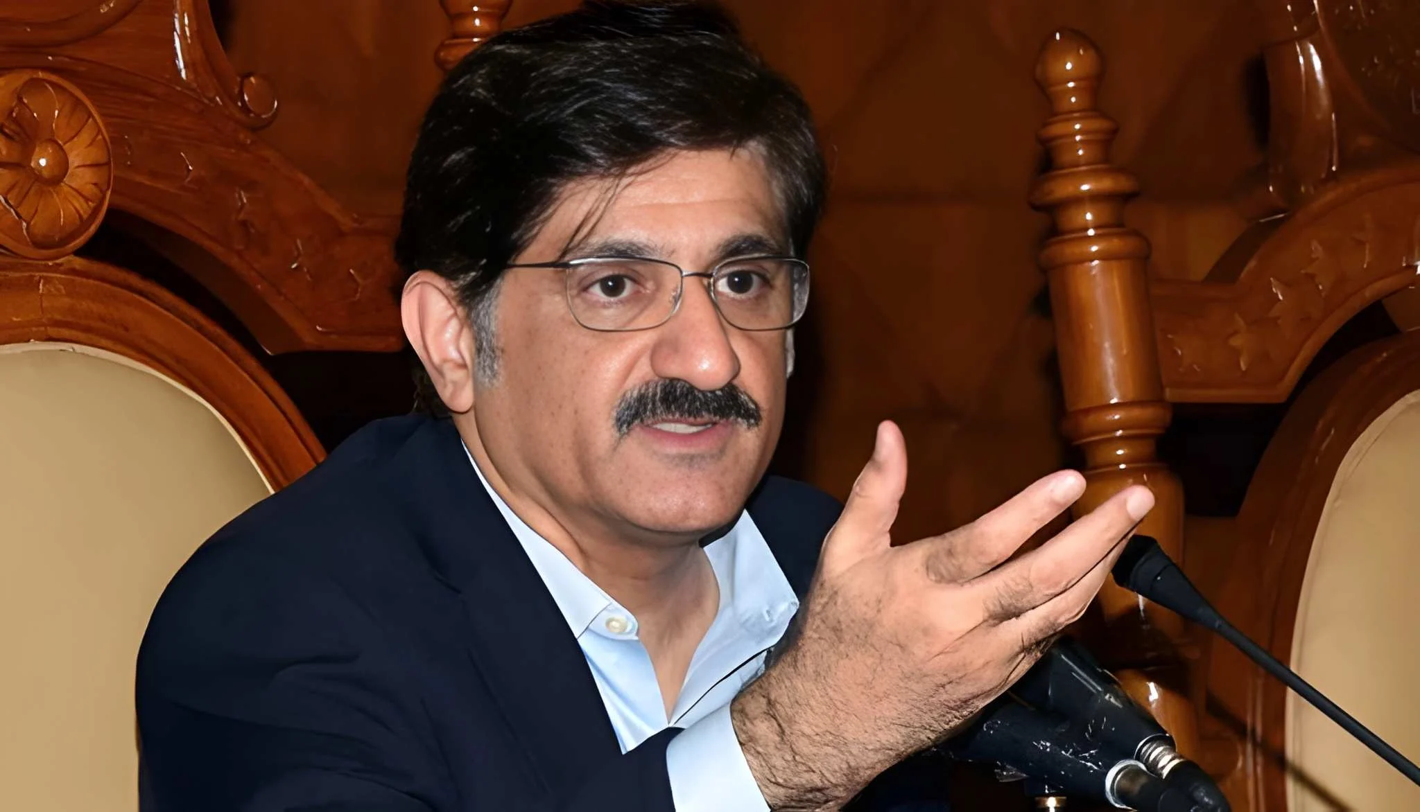 نئے-صوبوں-کا-معاملہ،-مراد-علی-شاہ-نے-واضح-مؤقف-دے-دیا