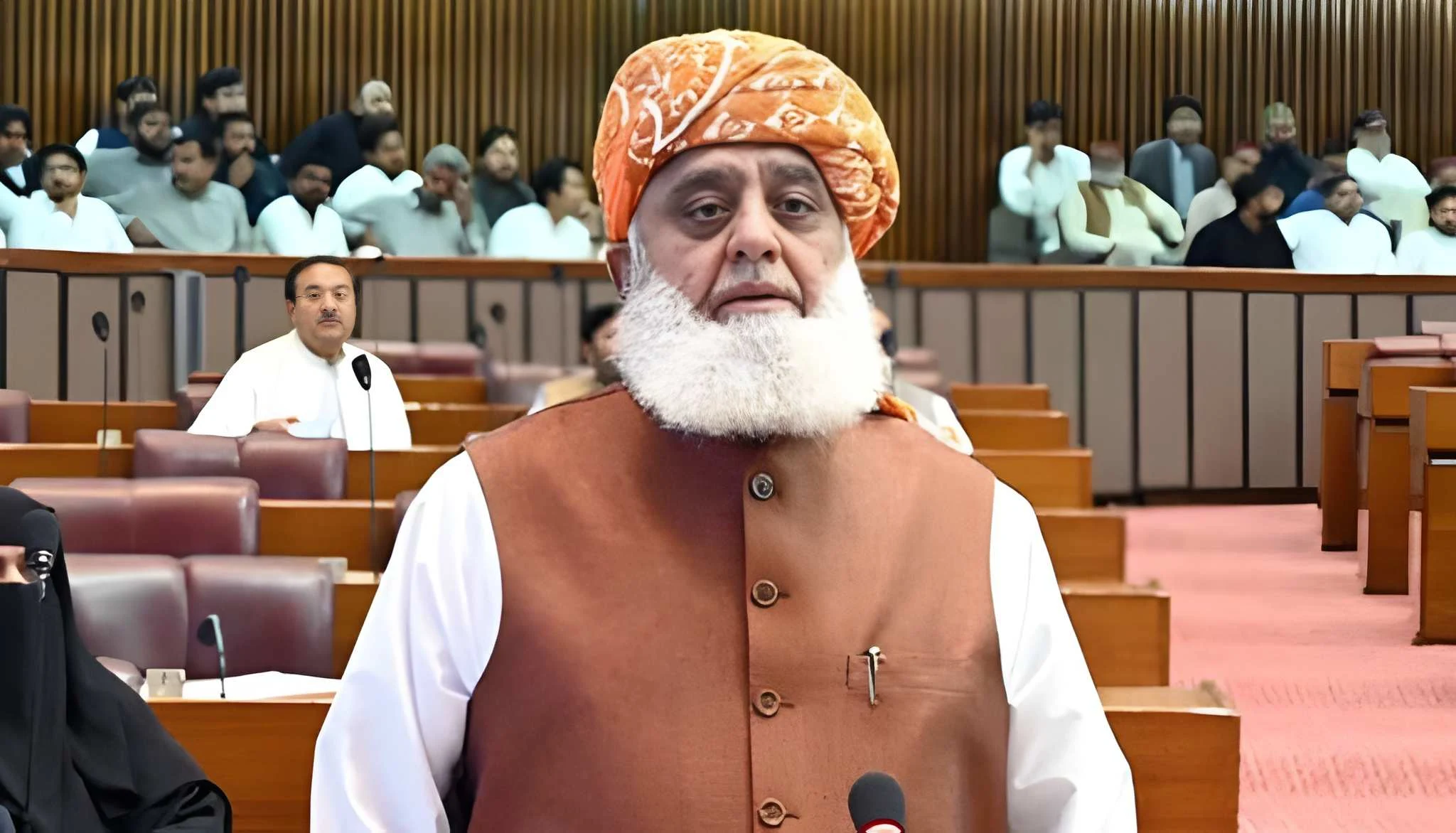 نئے-صوبے-بنیں-گے-تو-اس-کی-کیا-تیاری-ہے؟-فضل-الرحمان-نے-سوال-اٹھا-دیا