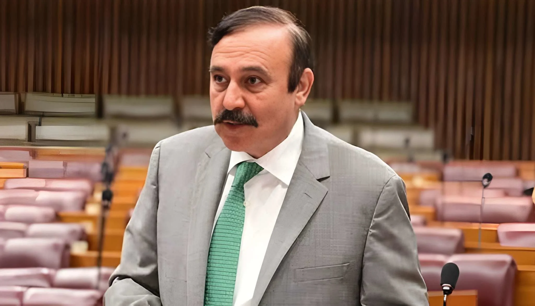 نئے-صوبے-پاکستان-کے-مفاد-میں-ہوں-تو-ضرور-بننے-چاہئیں-طارق-فضل-چوہدری