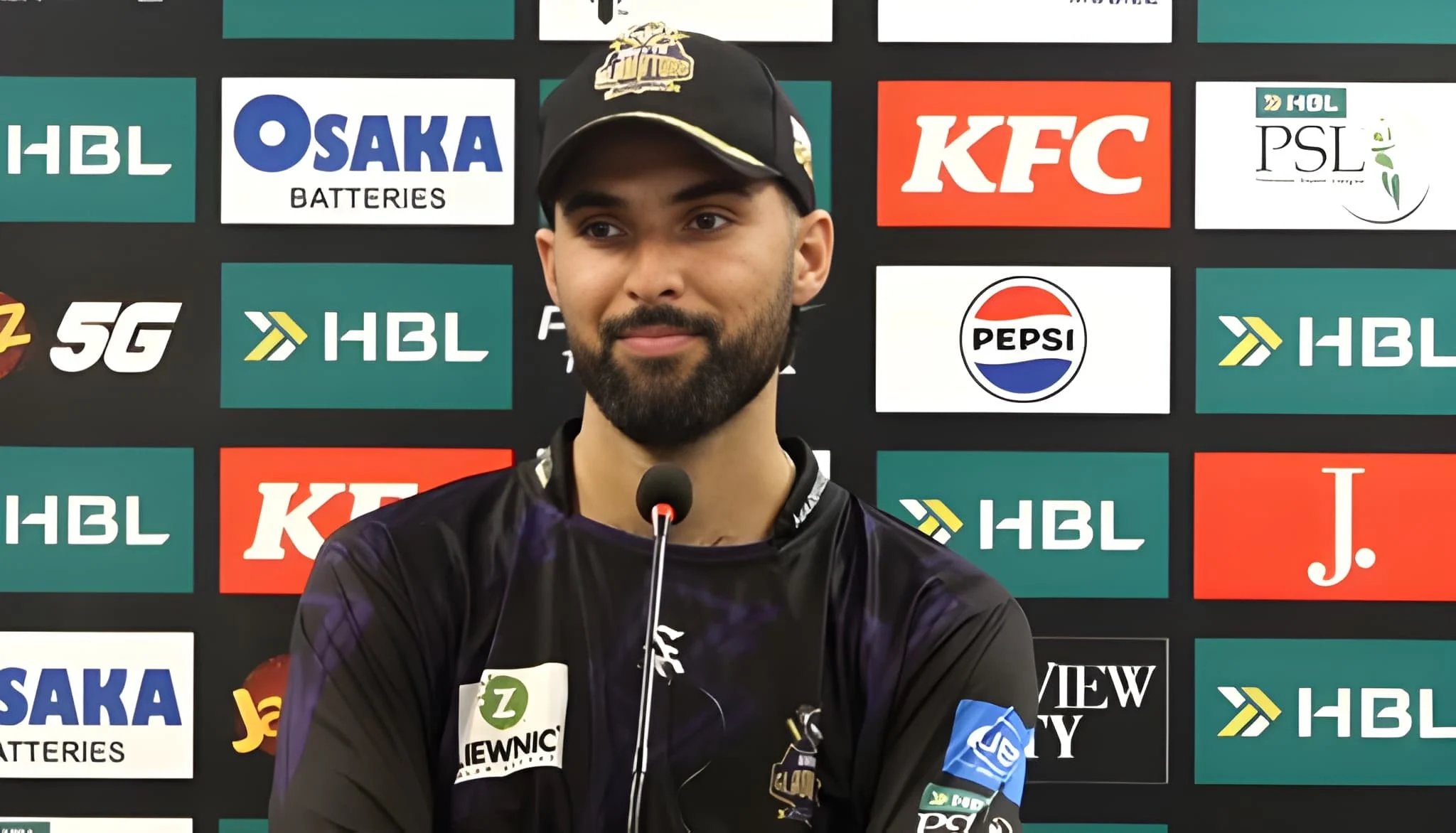 نامناسب-جشن-پر-گلیڈی-ایٹرز-کے-جہانداد-خان-کو-جرمانہ