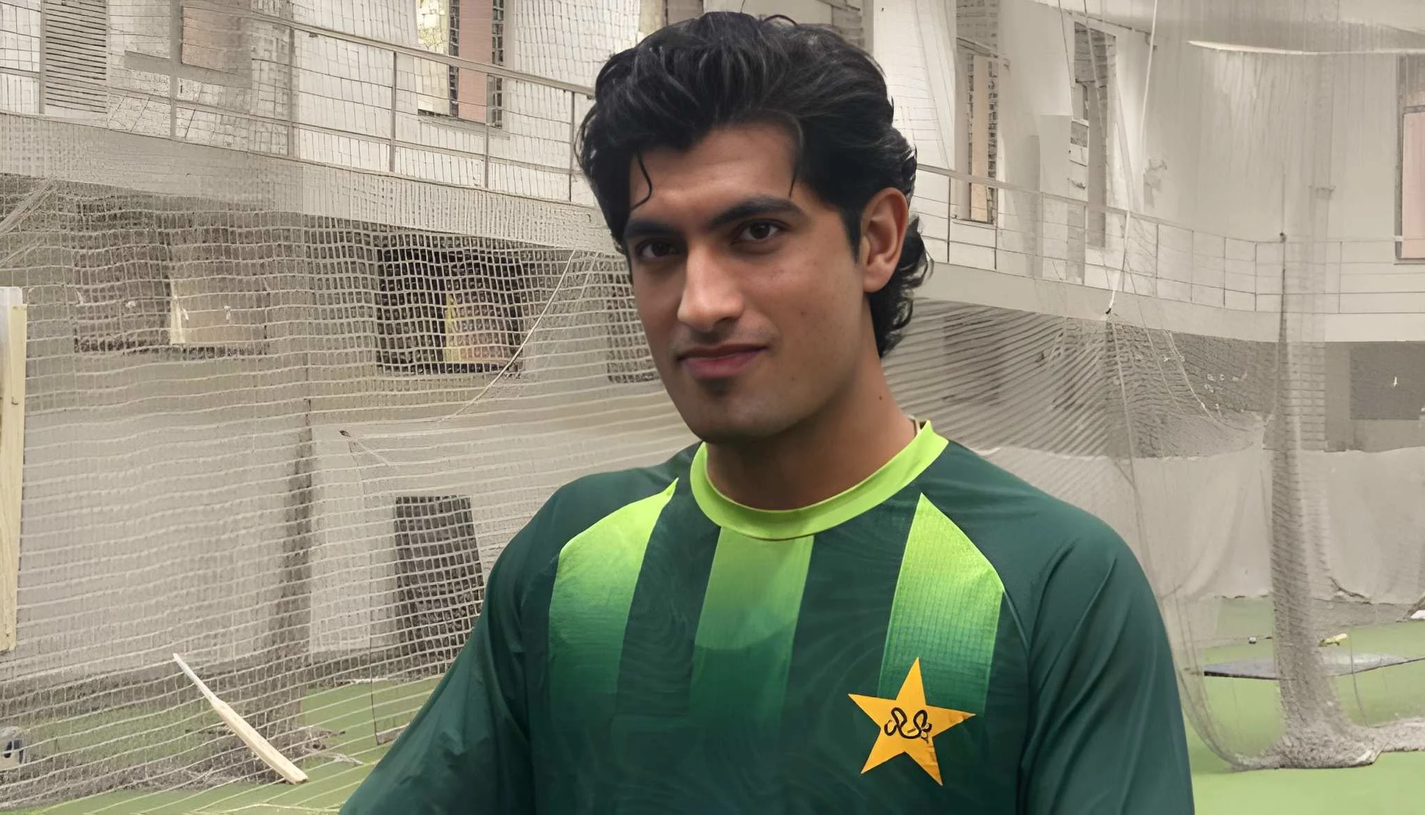 نسیم-شاہ-نے-جدید-کرکٹ-میں-تیز-تبدیلیوں-پر-اظہارِ-خیال-کیا