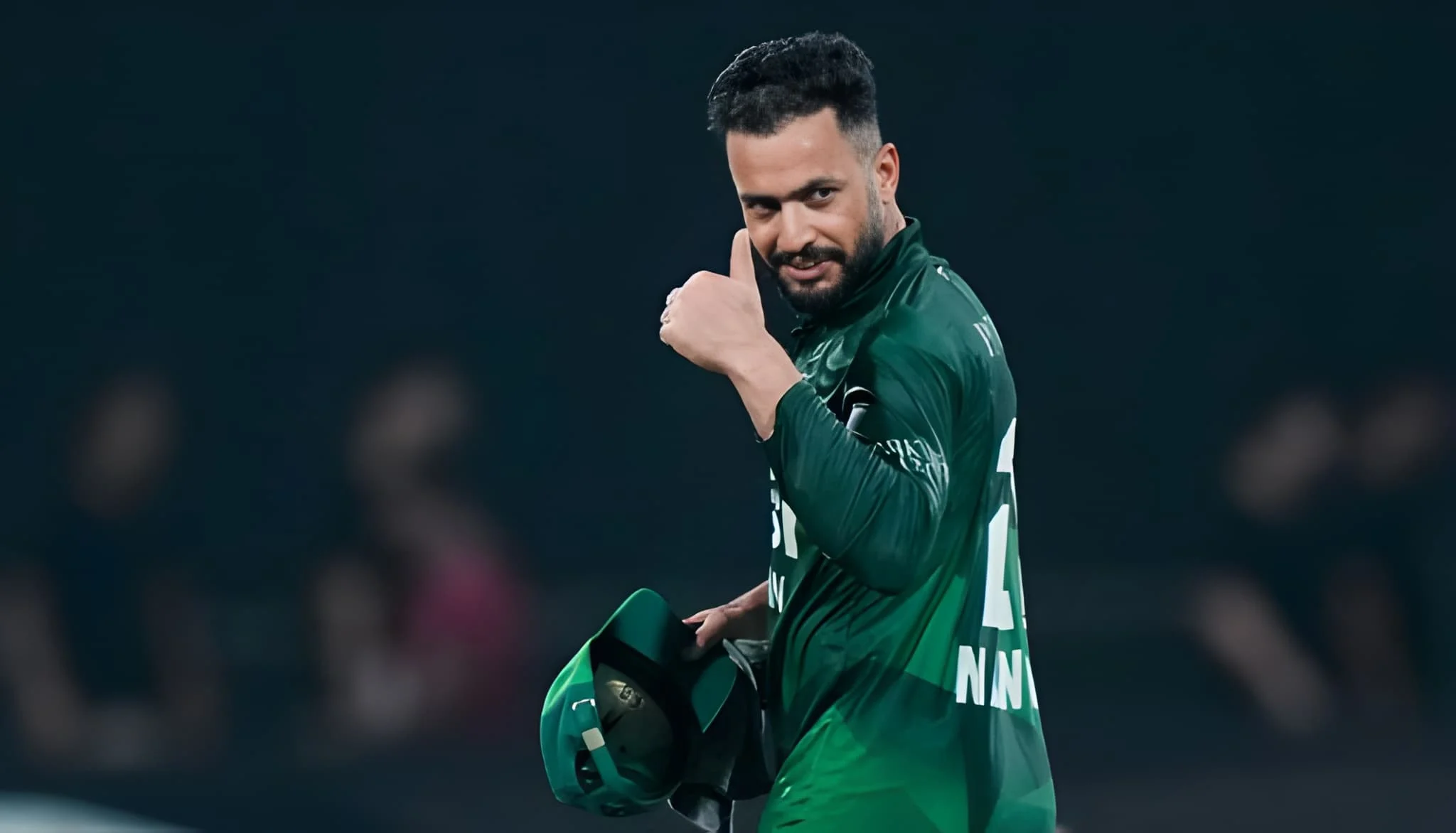 نشہ-آور-شے-کیس،-مثبت-ٹیسٹ-پر-نواز-کے-خلاف-تحقیقات-کا-آغاز