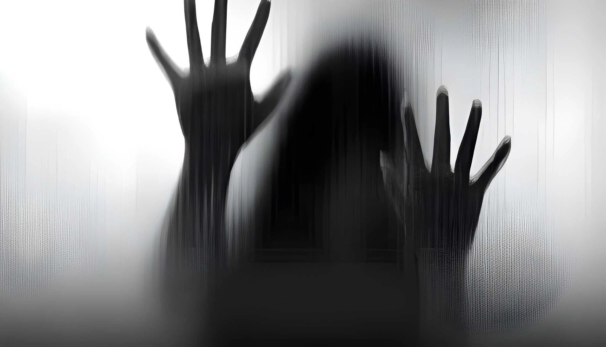 نوشکی-میں-مبینہ-زیادتی-کے-بعد-قتل-بچی-کا-پوسٹ-مارٹم-مکمل