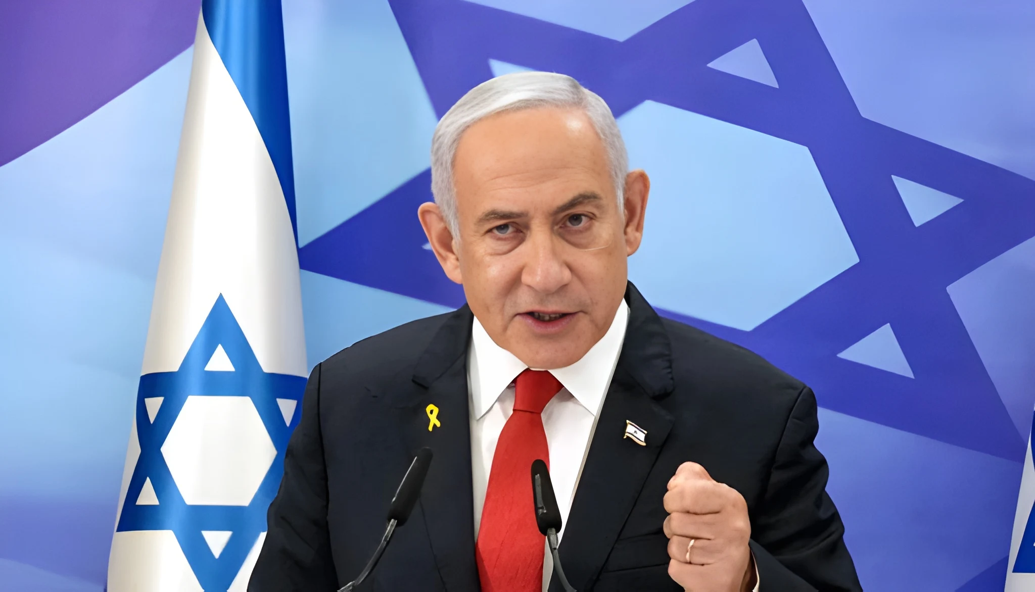 نیتن-یاہو-سمیت-اسرائیلی-قیادت-اسلام-آباد-مذاکرات-کی-ناکامی-کیلئے-پرامید