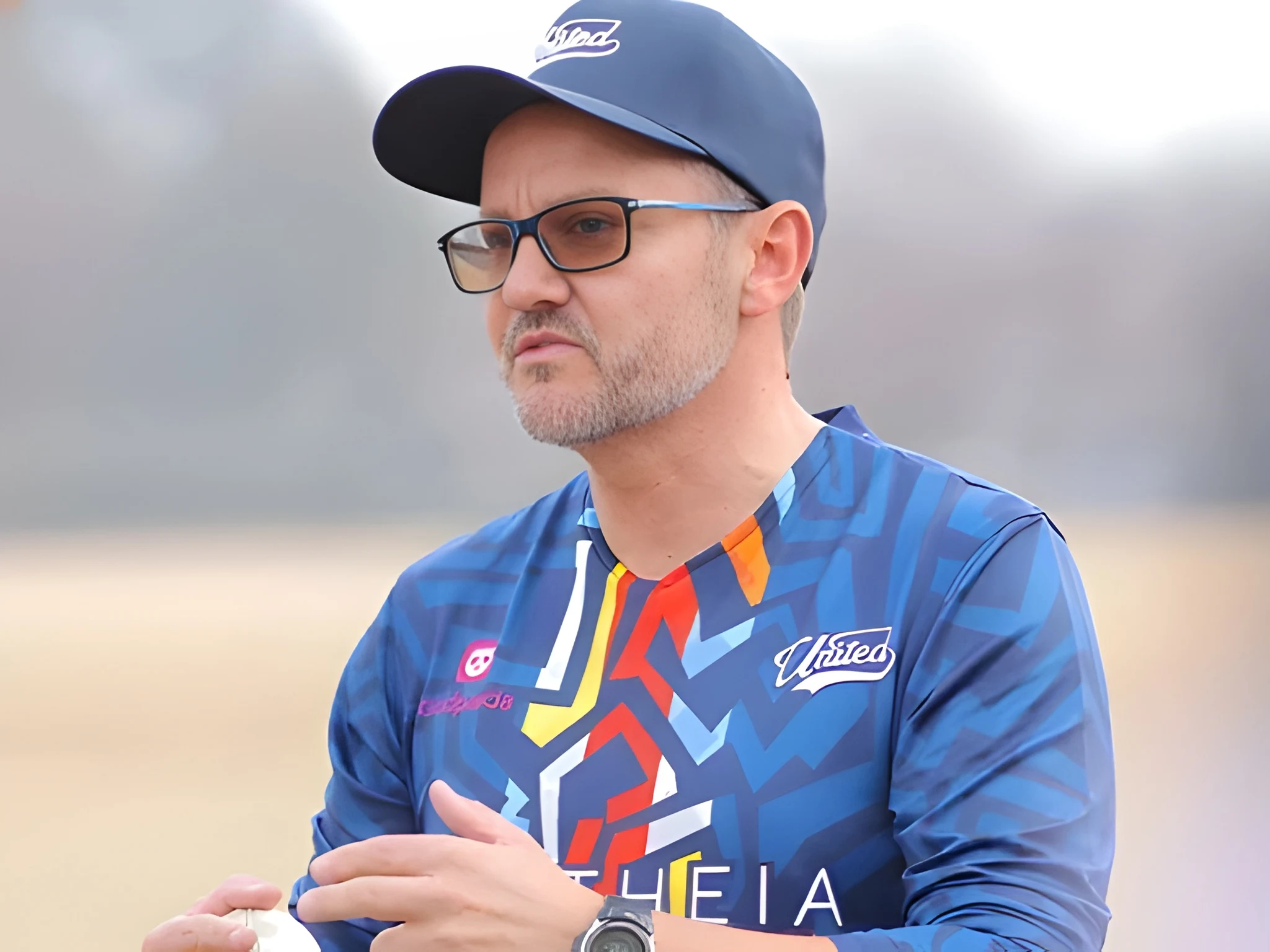 نیوزی-لینڈ-سے-تعلق-کے-باوجود-کوچ-نے-دل-پاکستان-کے-ساتھ-رکھنے-کا-اعلان