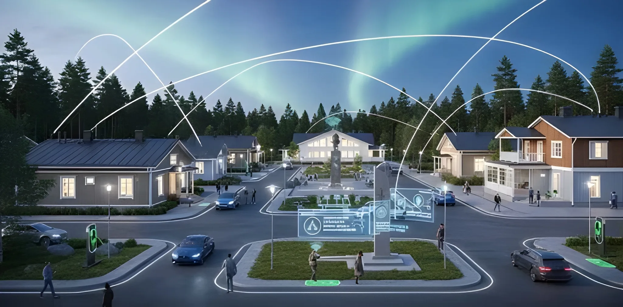 وائر-لیس-بجلی-کا-منصوبہ،-توانائی-کے-شعبے-میں-بڑی-پیش-رفت