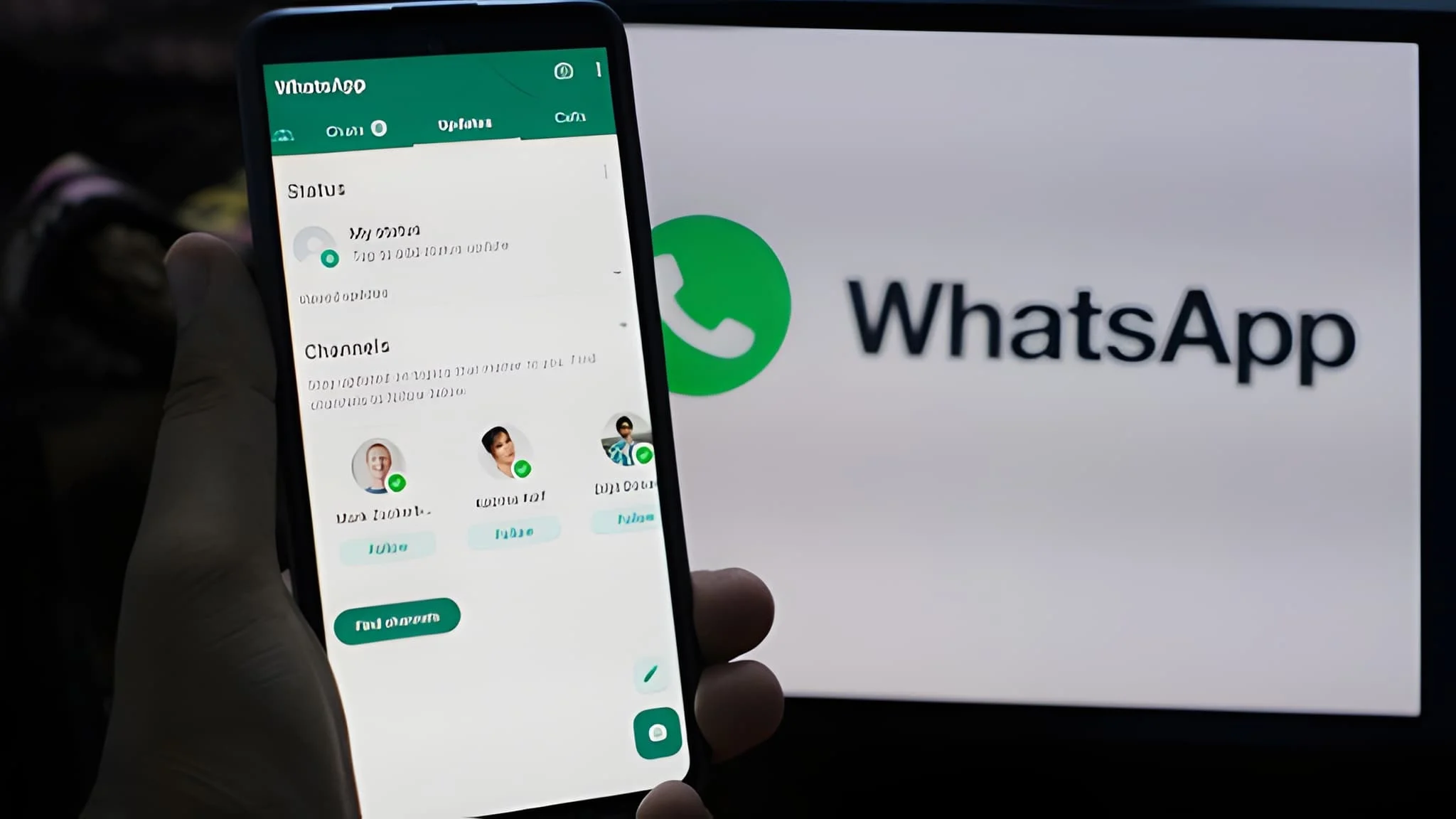 واٹس-ایپ-سٹیٹس-فیچر-میں-نئی-بہتری،-صارفین-کیلئے-آسانی