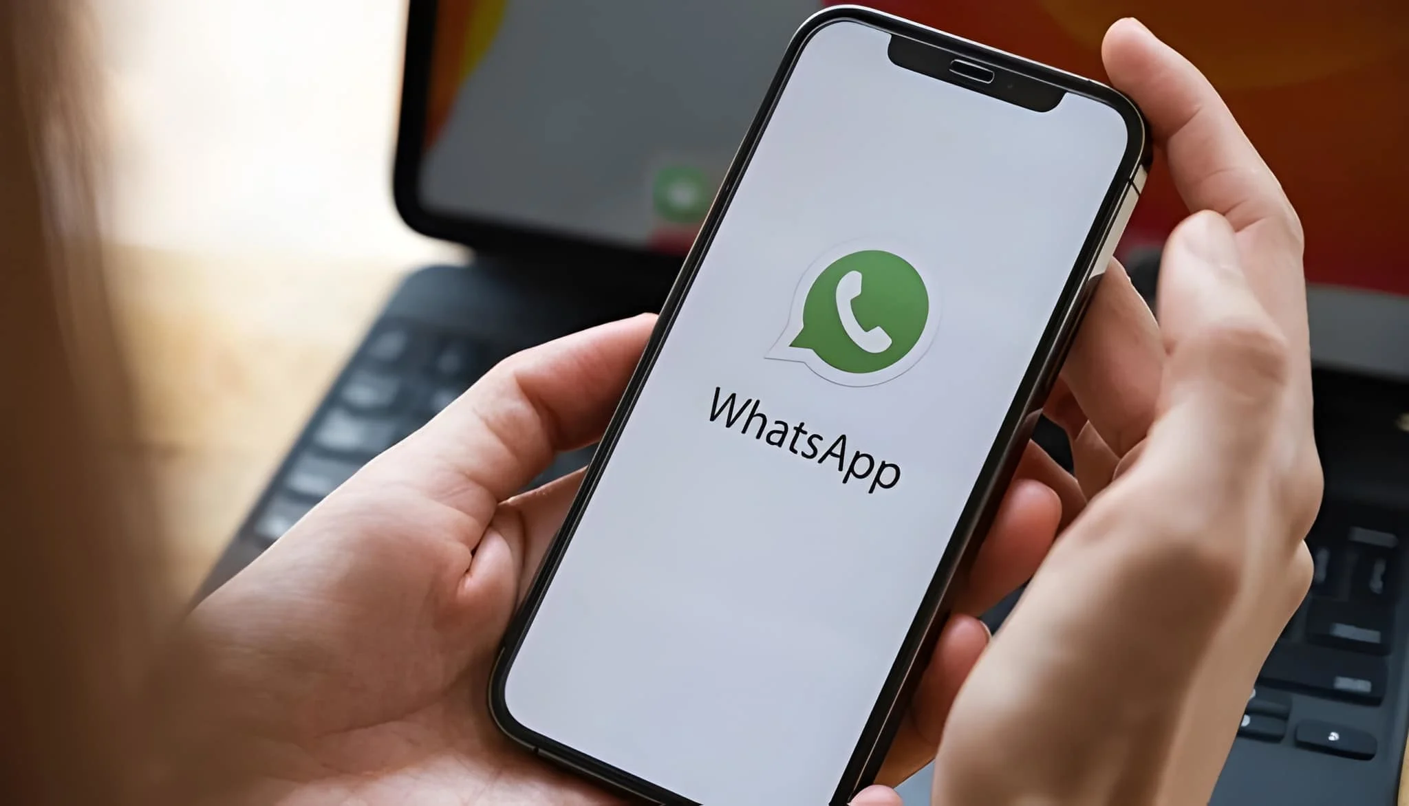 واٹس-ایپ-صارفین-کیلئے-بڑی-خوشخبری،-3-نئے-فیچرز-متعارف