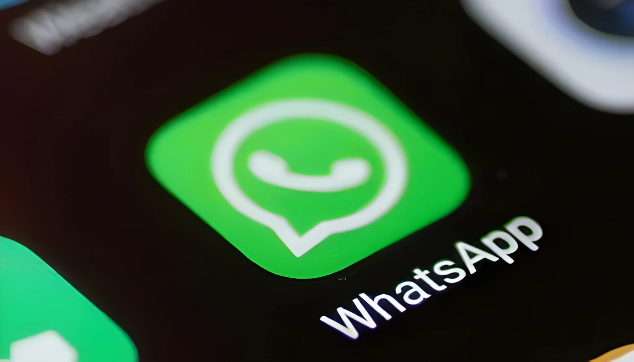 واٹس-ایپ-ویب-ورژن-میں-کالز-کی-سہولت-متعارف