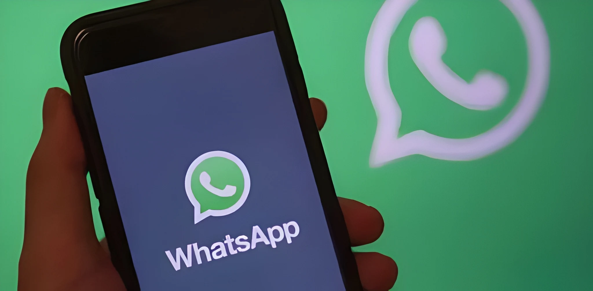 واٹس-ایپ-کن-اسمارٹ-فونز-پر-بند-ہو-جائے-گا؟-مکمل-فہرست-سامنے-آگئی