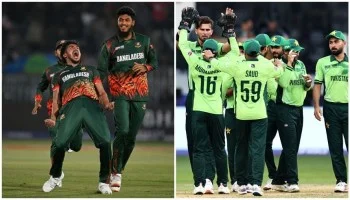 ورلڈ-کپ-کے-بعد-پاکستان-اور-بنگلادیش-سیریز-کا-مکمل-شیڈول-جاری