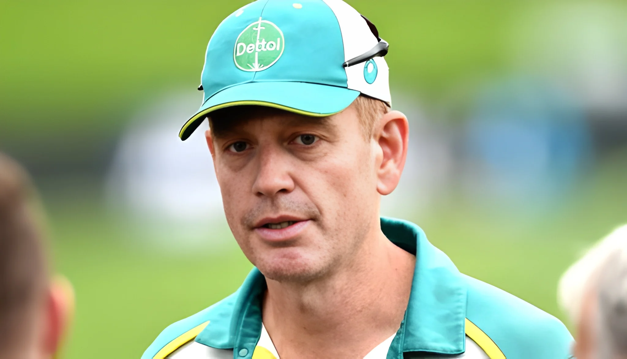 ورلڈکپ-سے-باہر-ہونے-پر-کوچ-کا-ردعمل،-تمام-تر-ذمہ-داری-ٹیم-پر-ڈال-دی