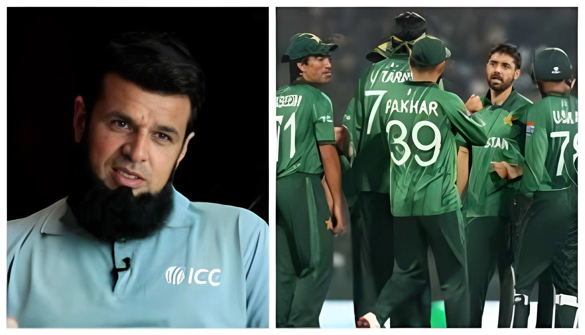 ورلڈکپ-میں-ناکامی-کے-بعد-علیم-ڈار-نے-پی-سی-بی-سلیکشن-کمیٹی-سے-استعفیٰ-دے-دیا،-پسِ-پردہ-معاملات-آشکار