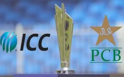 ورلڈکپ-میں-کرکٹرز-کے-ساتھ-فیملیز-کی-موجودگی-سے-بھارتی-بورڈ-نے-انکار-کر-دیا