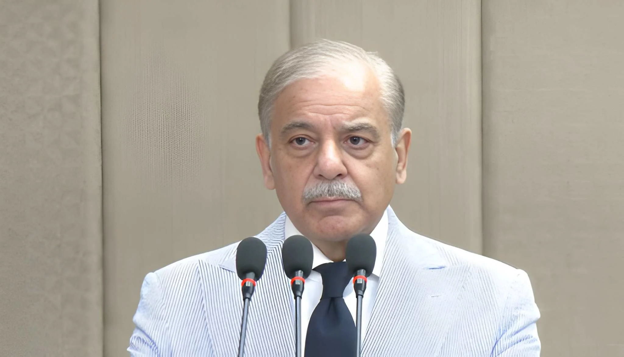 وزیراعظم-دہشتگردی-میں-بھارت-کا-کردار-واضح-ہے