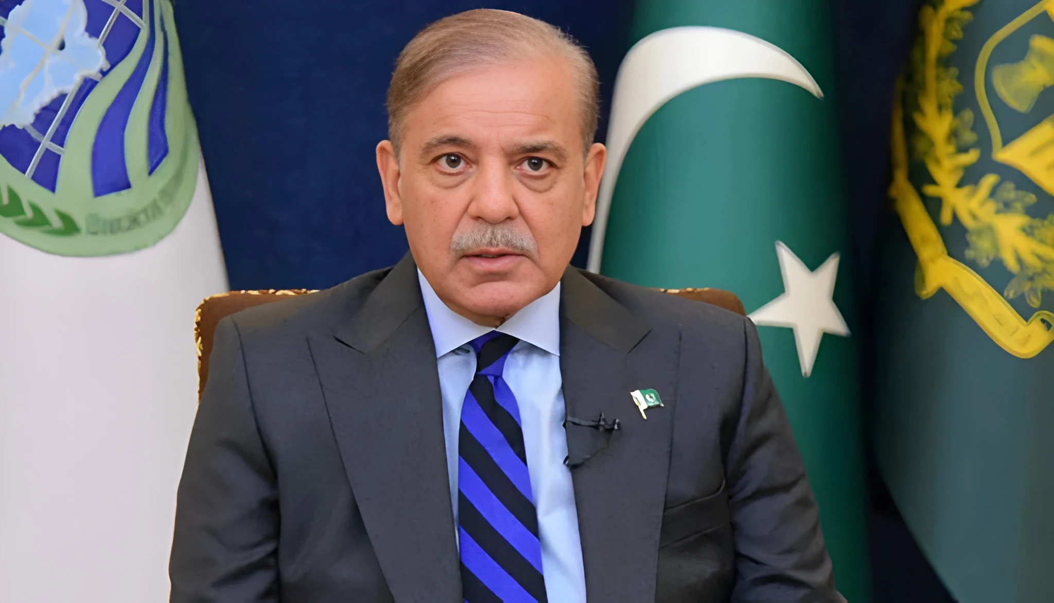 وزیراعظم-شہباز-کا-بیان،-یو-اے-ای-میں-پاکستانیوں-کی-مدد-کیلئے-اقدامات-جاری