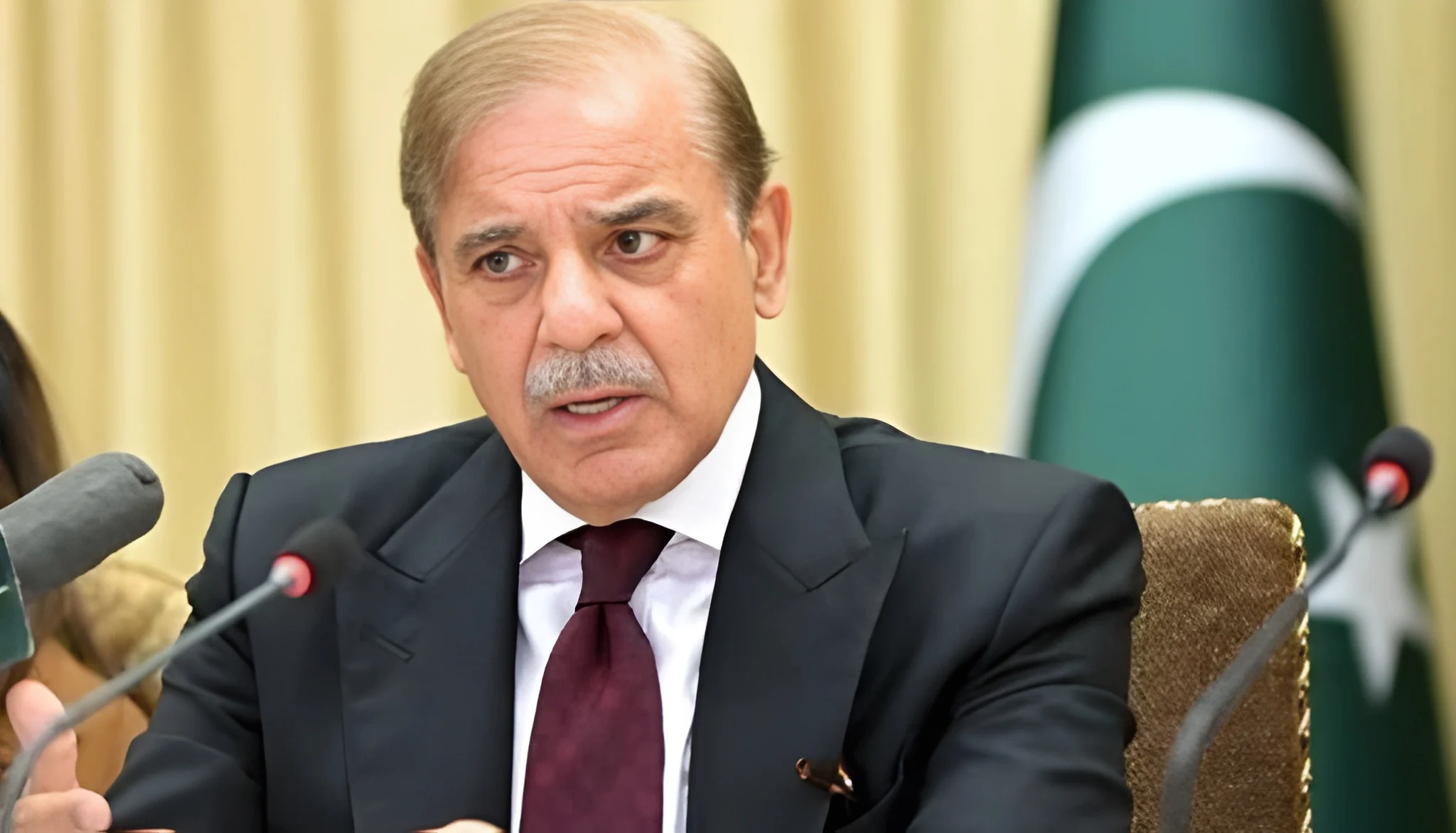 وزیراعظم-نے-سمیڈا-کو-ایس-ایم-ایز-کی-معاونت-بڑھانے-کی-ہدایت-دی