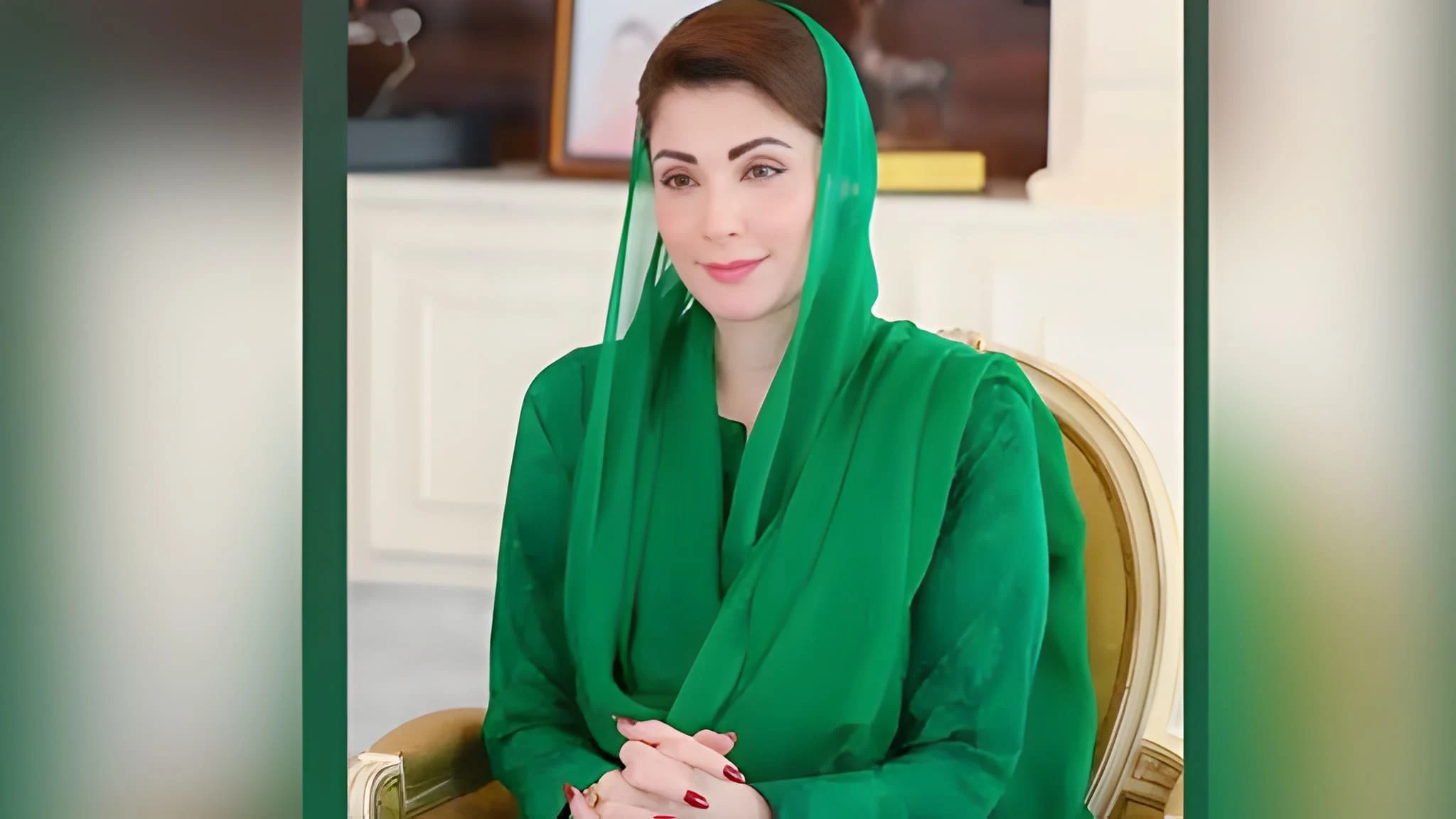 وزیراعلیٰ-پنجاب-کا-بڑا-ریلیف،-موٹر-سائیکل-سواروں-کیلئے-ماہانہ-سبسڈی